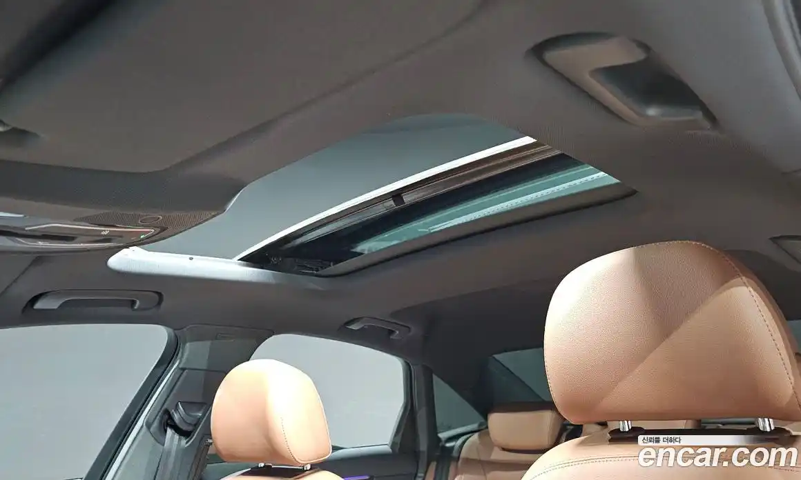 Audi A6 2023 2.0 Автомат в Москве № 212300, фото 19