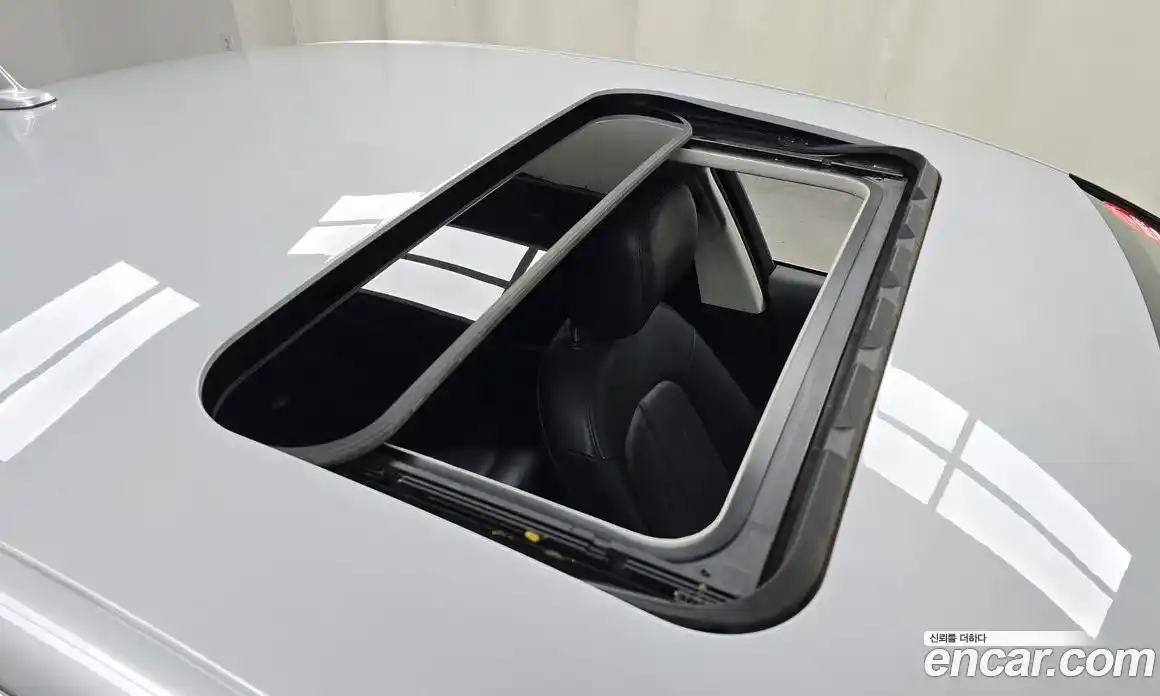 Audi A6 2015 2.0 Автомат в Москве № 212552, фото 20