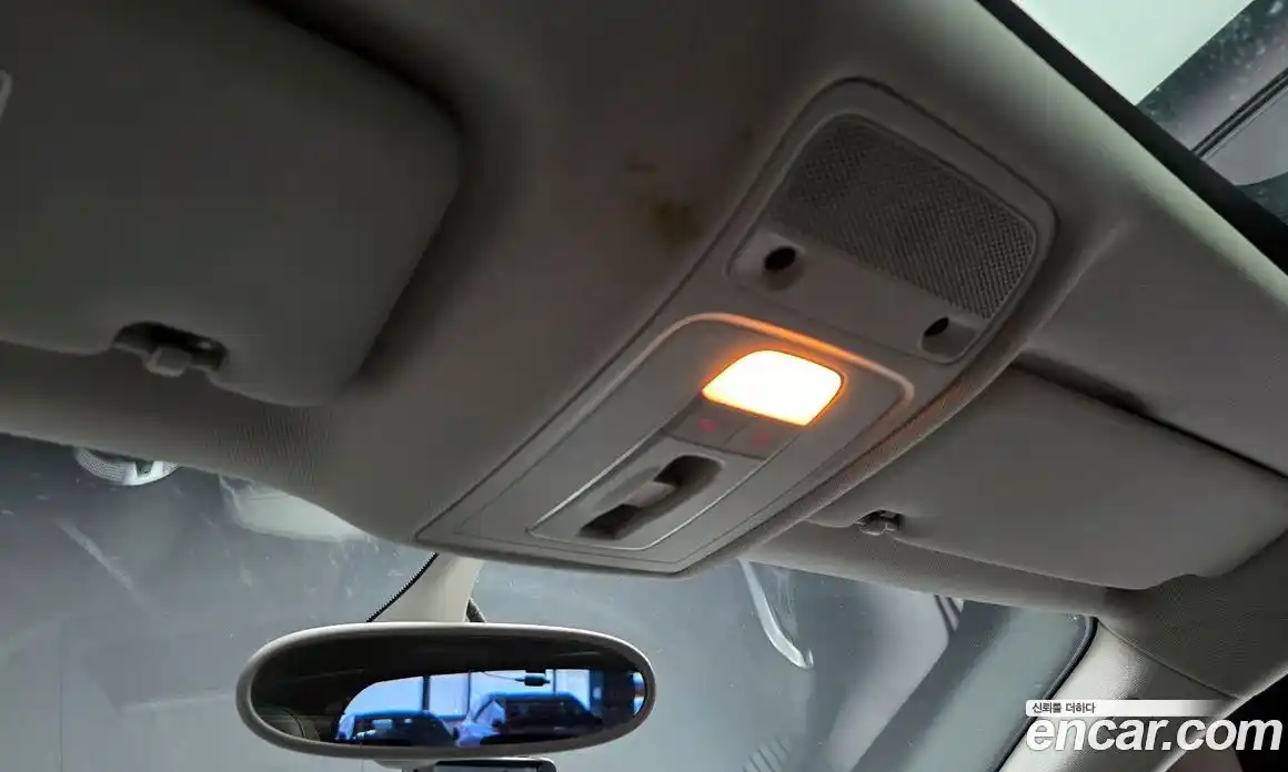 Audi A3 2015 2.0 Автомат в Москве № 212651, фото 11