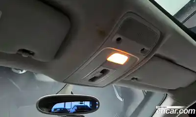 Audi A3 2015 2.0 Автомат в Москве № 212651, миниатюра 11