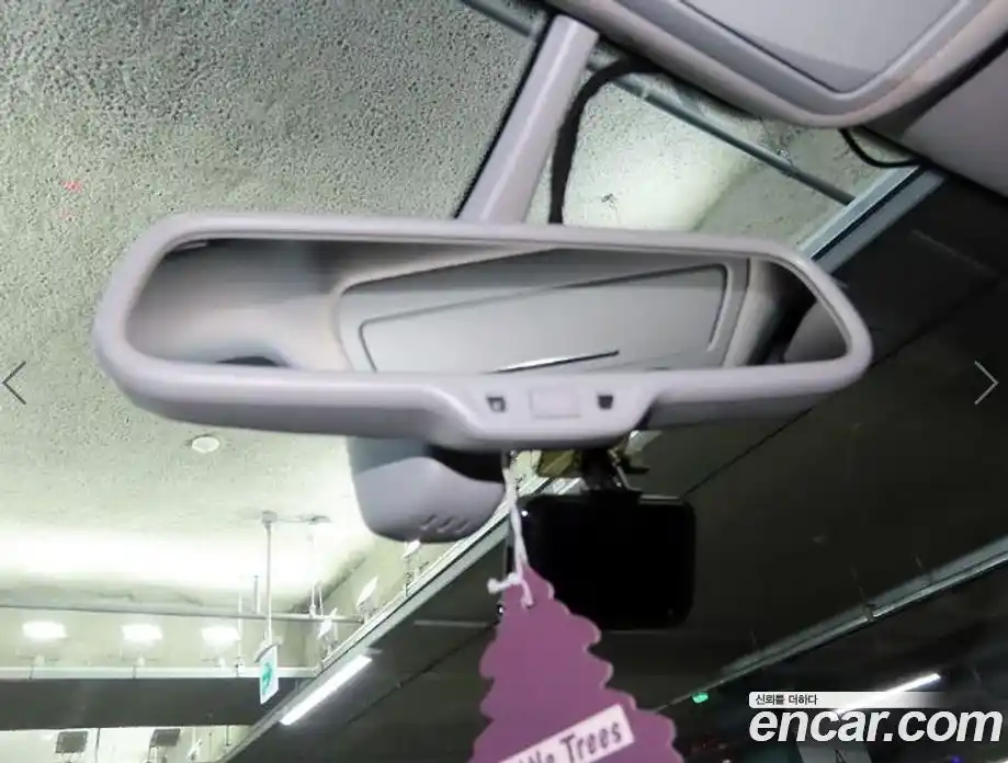 Audi Q5 2015 2.0 Автомат в Москве № 212743, фото 15