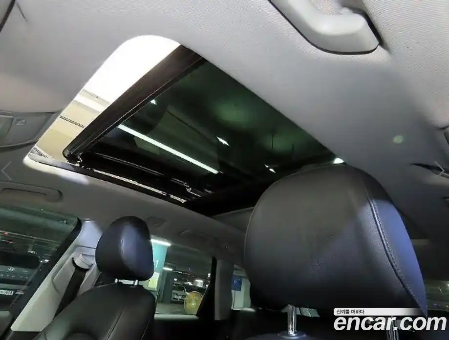 Audi Q5 2015 2.0 Автомат в Москве № 212743, фото 16