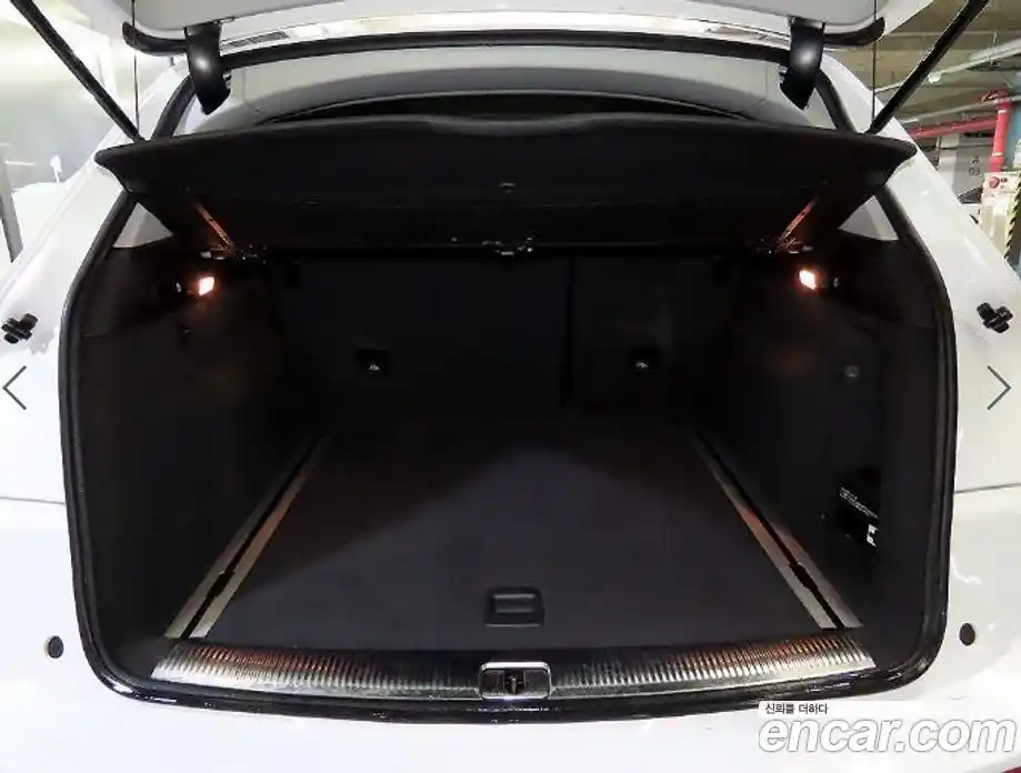 Audi Q5 2015 2.0 Автомат в Москве № 212743, фото 18