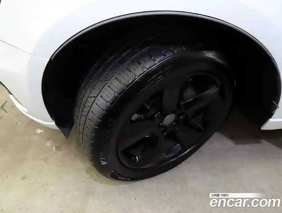 Audi Q5 2015 2.0 Автомат в Москве № 212743, фото 20