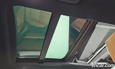 Land Rover Range-Rover Velar 2023 3.0 Автомат в Москве № 213345, миниатюра 11