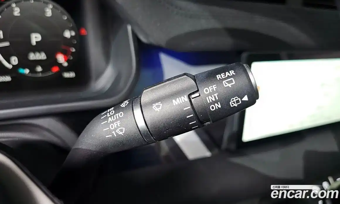 Land Rover Defender 2023 3.0 Автомат в Москве № 213382, фото 13