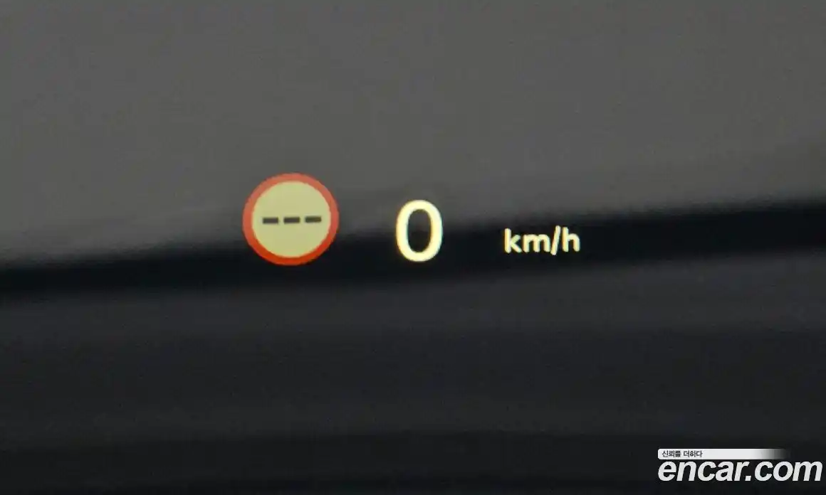 Mini Countryman 2023 2.0 Автомат в Москве № 214268, фото 13