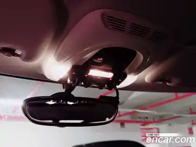 Mini Clubman 2020 1.5 Автомат в Москве № 214277, миниатюра 3