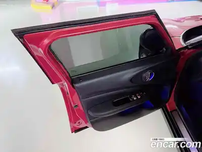 Mini Clubman 2020 1.5 Автомат в Москве № 214277, миниатюра 9