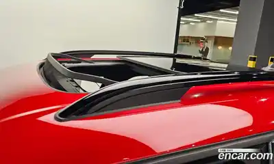 Mini Countryman 2021 2.0 Автомат в Москве № 214329, миниатюра 12