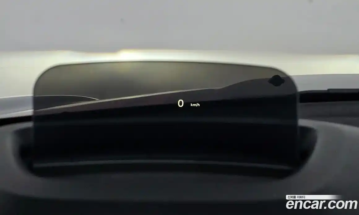 Mini Countryman 2021 2.0 Автомат в Москве № 214329, фото 3