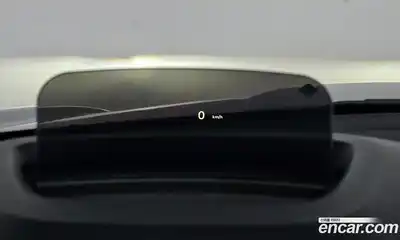 Mini Countryman 2021 2.0 Автомат в Москве № 214329, миниатюра 3