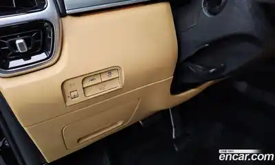 Kia Sorento 2022 1.6 Автомат в Москве № 21453, миниатюра 11