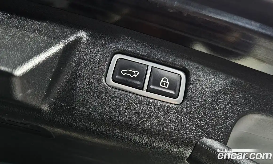 Kia Sorento 2022 1.6 Автомат в Москве № 21453, фото 17