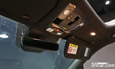 Kia Sorento 2022 1.6 Автомат в Москве № 21453, миниатюра 7