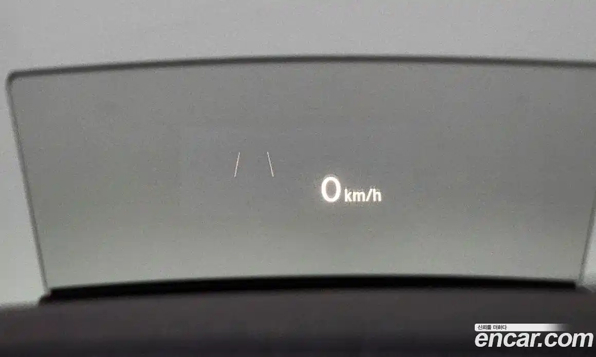 Volkswagen Arteon 2022 2.0 Автомат в Москве № 214902, фото 17