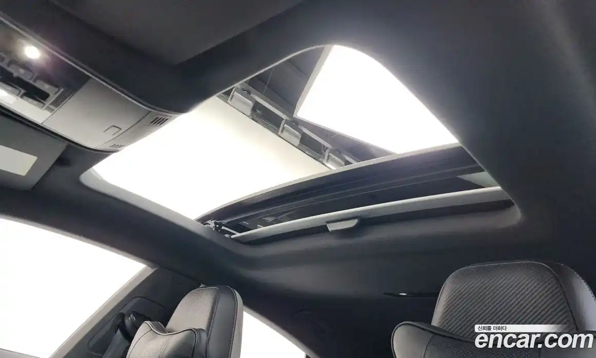 Volkswagen Arteon 2022 2.0 Автомат в Москве № 214902, фото 18