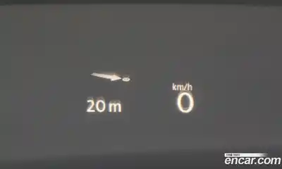 Volkswagen Arteon 2022 2.0 Автомат в Москве № 215109, миниатюра 2