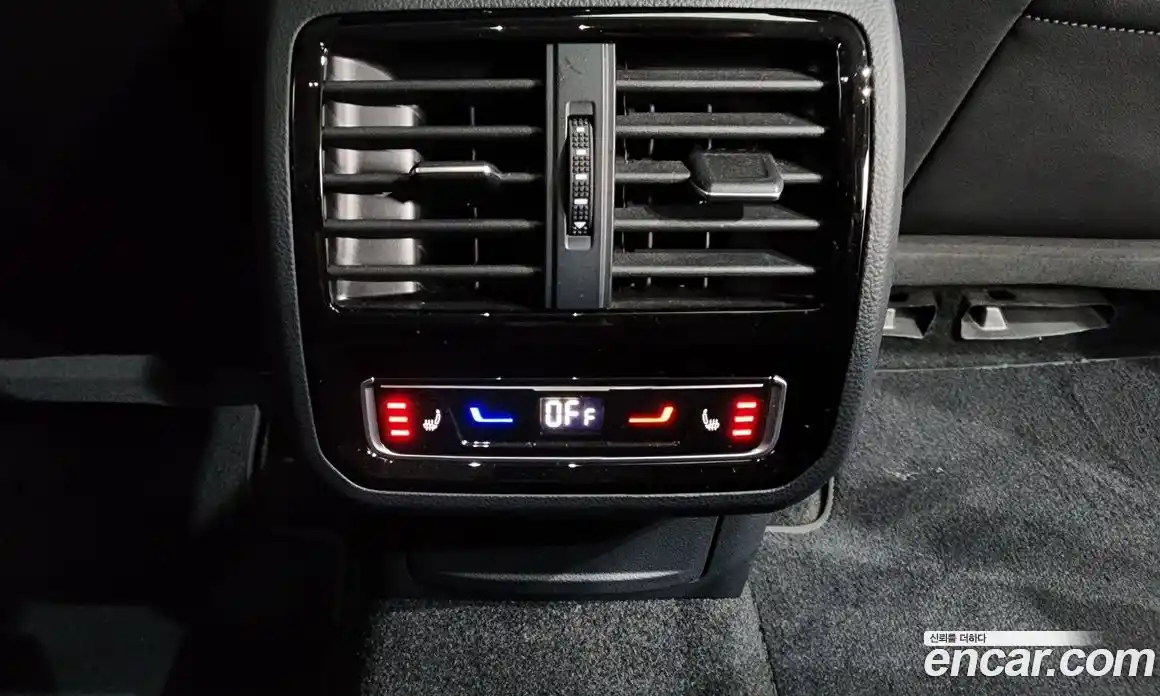 Volkswagen Arteon 2022 2.0 Автомат в Москве № 215109, фото 7