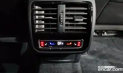 Volkswagen Arteon 2022 2.0 Автомат в Москве № 215109, миниатюра 7