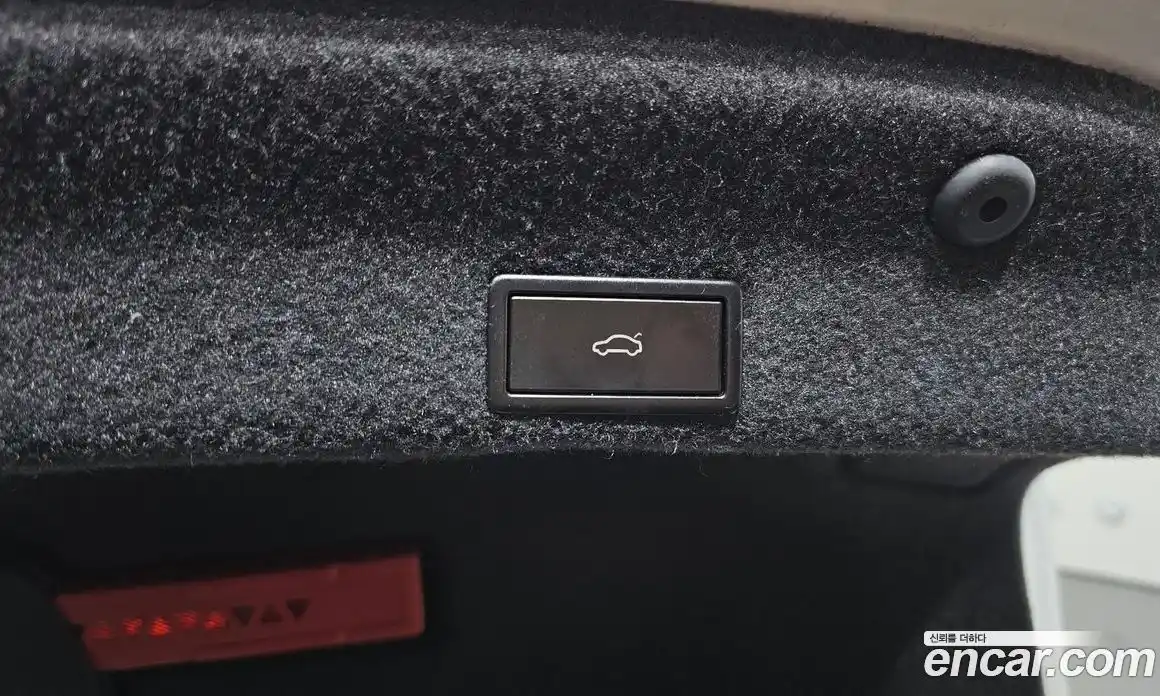 Volkswagen Passat 2018 2.0 Автомат в Москве № 215142, фото 17