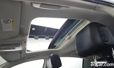 Volkswagen Passat 2018 2.0 Автомат в Москве № 215142, миниатюра 5