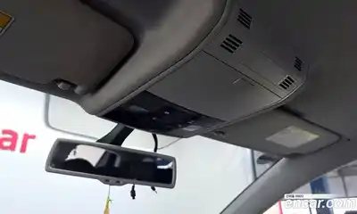 Volkswagen Golf, 2013