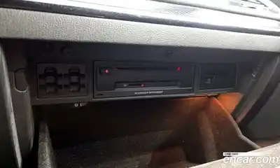 Volkswagen Golf 2013 1.6 Автомат в Москве № 215318, миниатюра 2