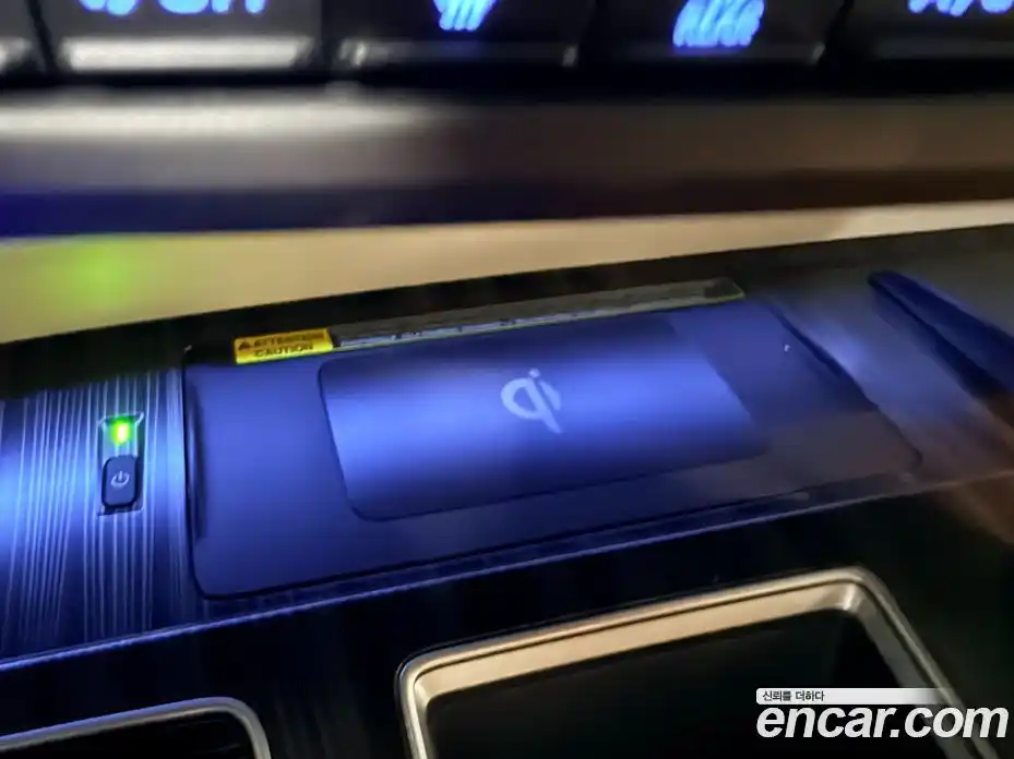 Toyota Sienna 2024 2.5 Автомат в Москве № 215622, фото 12