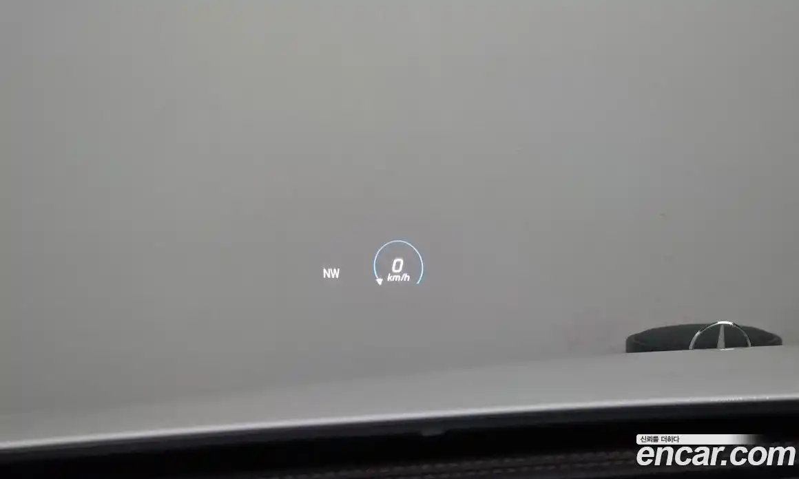 Mercedes-Benz E-Class 2023 2.0 Автомат в Москве № 218534, фото 17