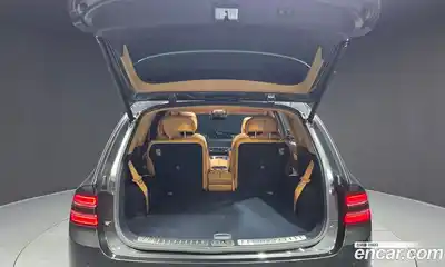 Genesis GV80 2023 3.0 Автомат в Москве № 221685, миниатюра 10