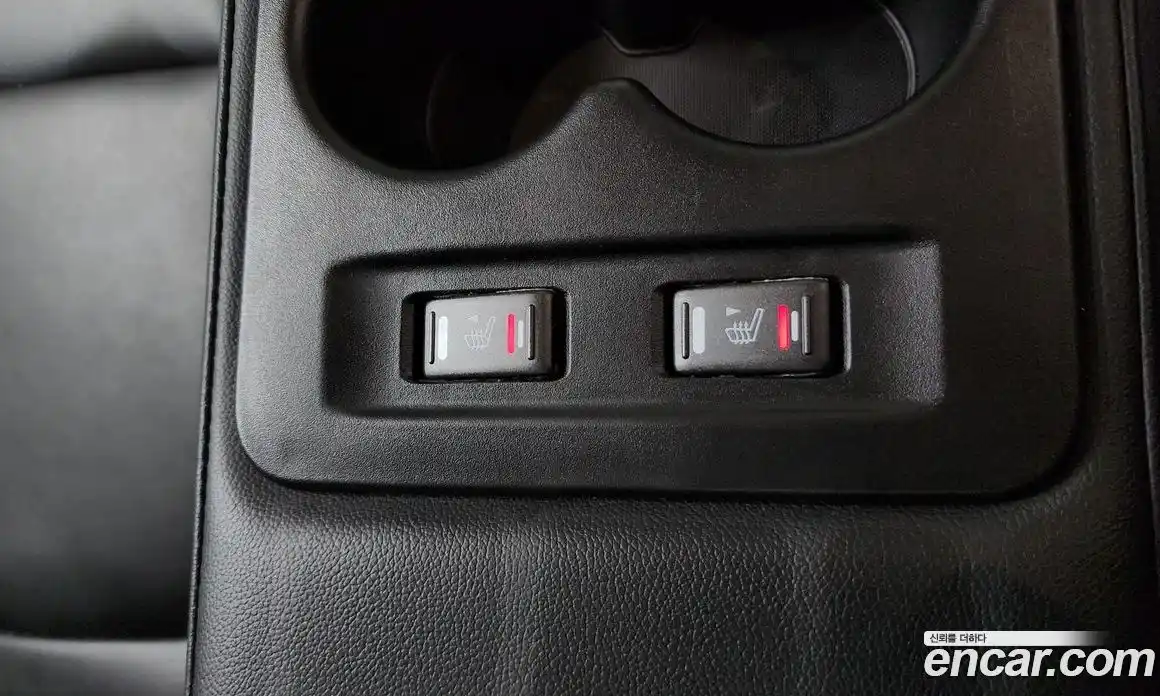 Renault SM6 2020 2.0 Автомат в Москве № 222146, фото 2