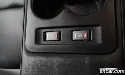 Renault SM6 2020 2.0 Автомат в Москве № 222146, миниатюра 2