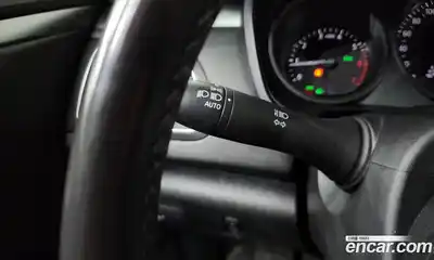 Renault SM6 2020 2.0 Автомат в Москве № 222146, миниатюра 4