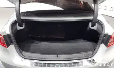 Renault SM6 2020 2.0 Автомат в Москве № 222146, миниатюра 6