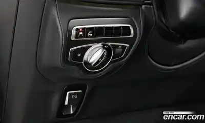 Mercedes-Benz G-Class 2021 4.0 Автомат в Москве № 224248, миниатюра 2