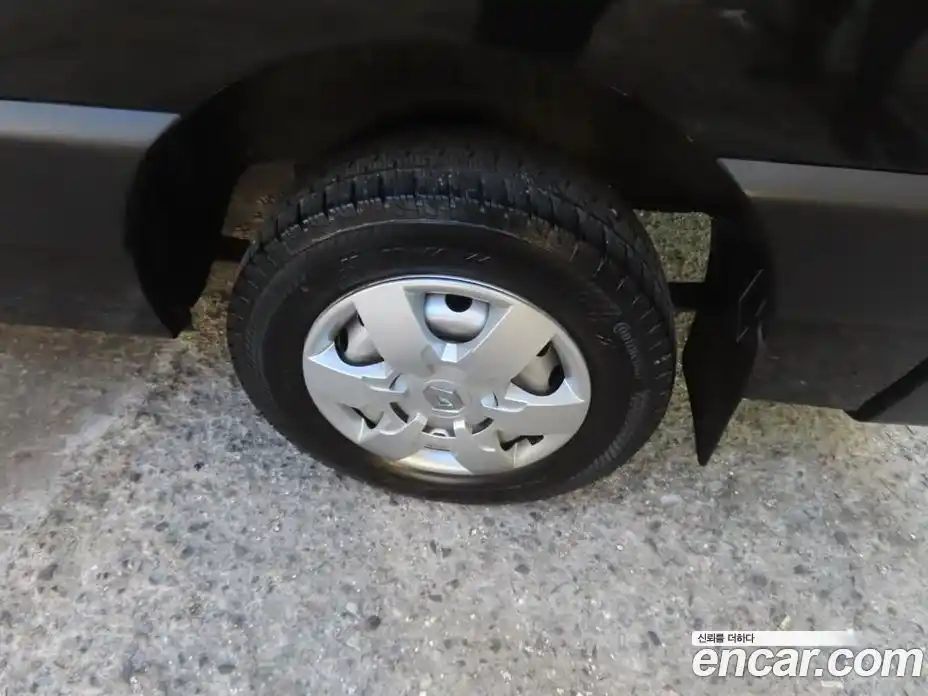 Renault Master 2022 2.3 Механическая в Москве № 227243, фото 14