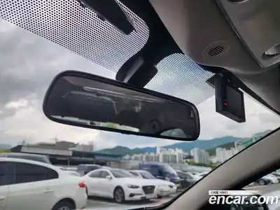 Renault SM5 2016 2.0 Автомат в Москве № 227451, миниатюра 11