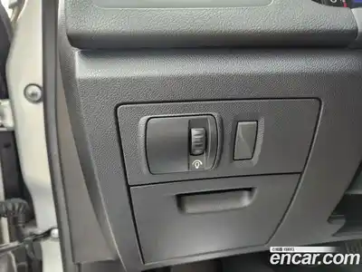 Renault SM5 2016 2.0 Автомат в Москве № 227451, миниатюра 12