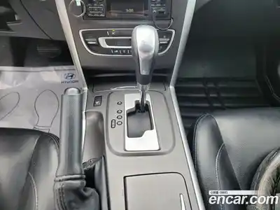 Renault SM5 2016 2.0 Автомат в Москве № 227451, миниатюра 10