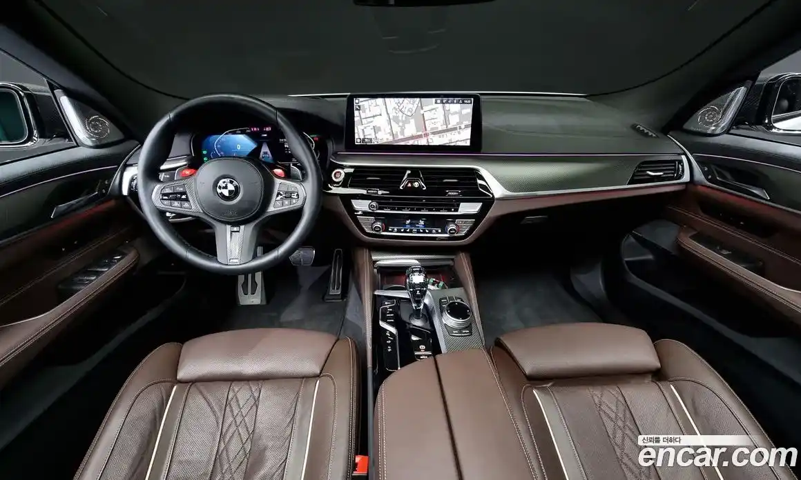 BMW Gran Turismo 2022 3.0 Автомат в Москве № 227971, фото 12