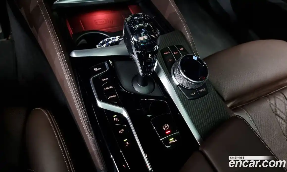 BMW Gran Turismo 2022 3.0 Автомат в Москве № 227971, фото 14