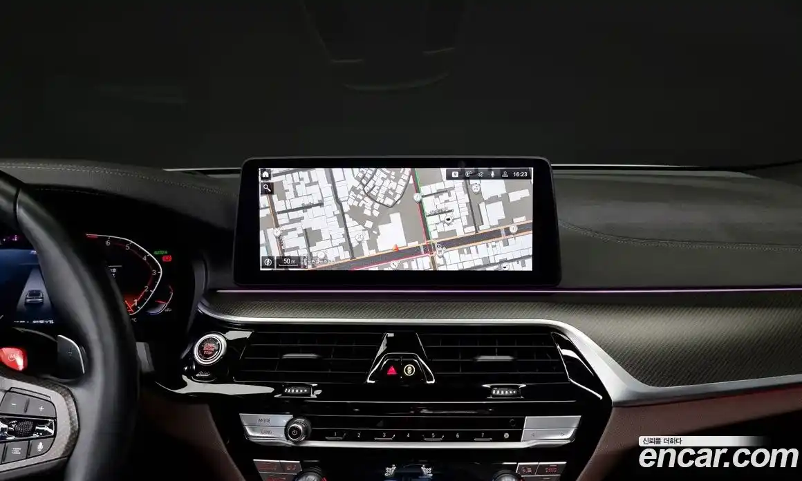 BMW Gran Turismo 2022 3.0 Автомат в Москве № 227971, фото 20