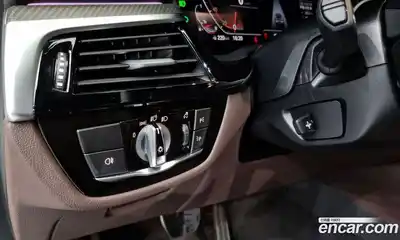 BMW Gran Turismo 2022 3.0 Автомат в Москве № 227971, миниатюра 2