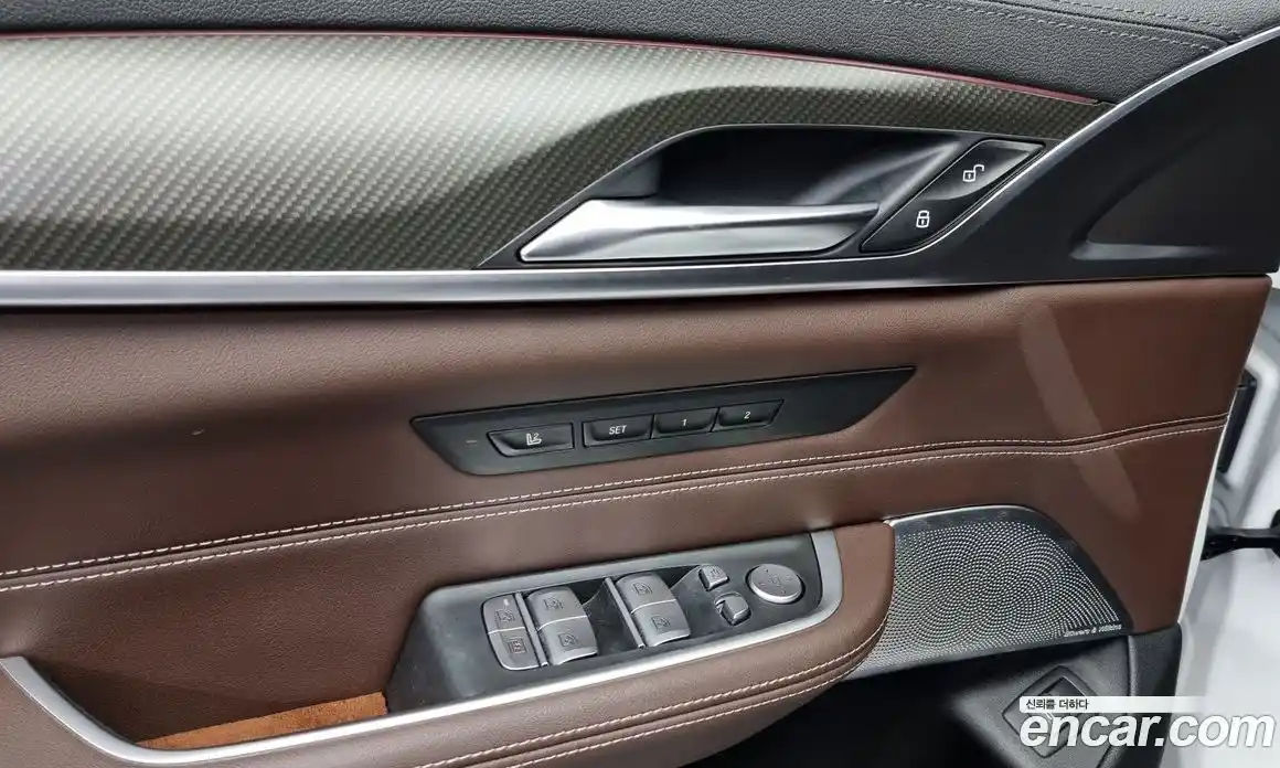 BMW Gran Turismo 2022 3.0 Автомат в Москве № 227971, фото 6