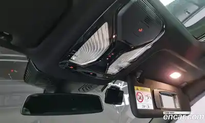 BMW Gran Turismo 2022 3.0 Автомат в Москве № 227971, миниатюра 9