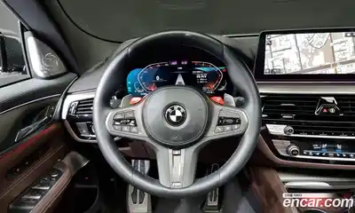 BMW Gran Turismo 2022 3.0 Автомат в Москве № 227971, миниатюра 10