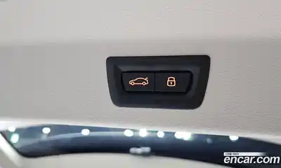 BMW X3 2024 2.0 Автомат в Москве № 228065, миниатюра 4