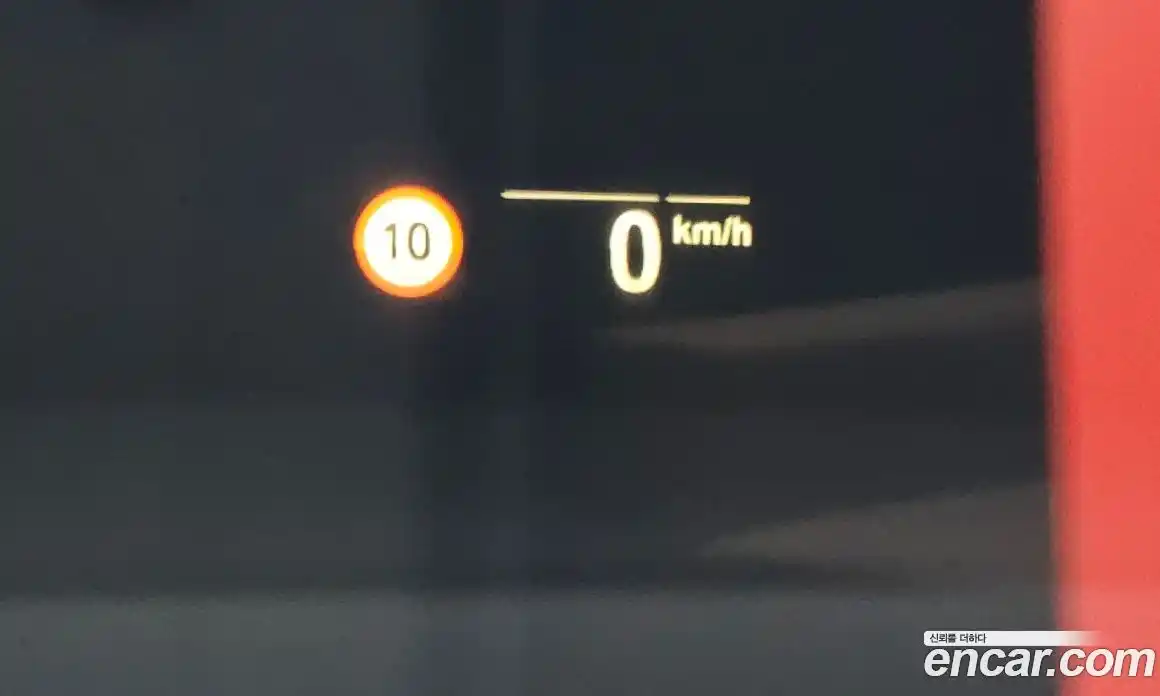 BMW X3 2024 2.0 Автомат в Москве № 228065, фото 7