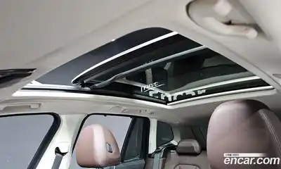 BMW X3 2024 2.0 Автомат в Москве № 228065, миниатюра 8